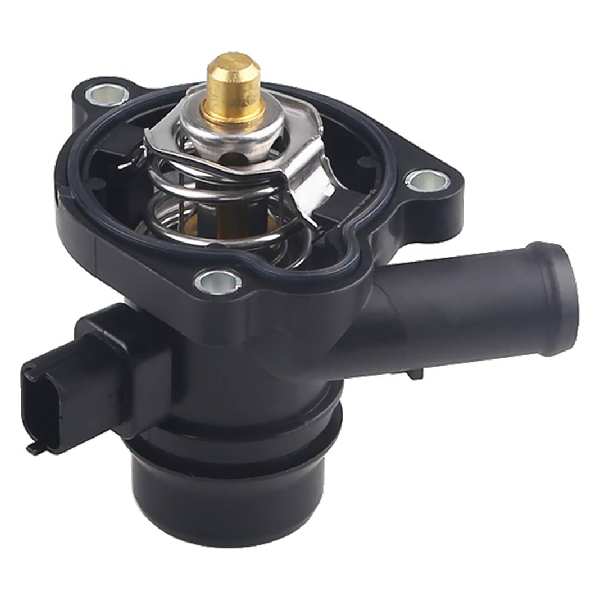 تصویر محصول ترموستات اپل آسترا سدان 1.6 لیتر سال 2014